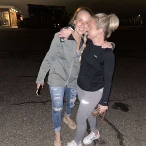 Meet your Posher, Paula